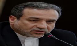 إيران: الدبلوماسية هي الحل النهائي للملف النووي رغم تعقيدات مجلس الأمن